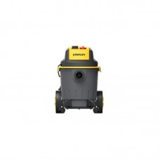 STANLEY. Aspirator umed uscat 1200 W..